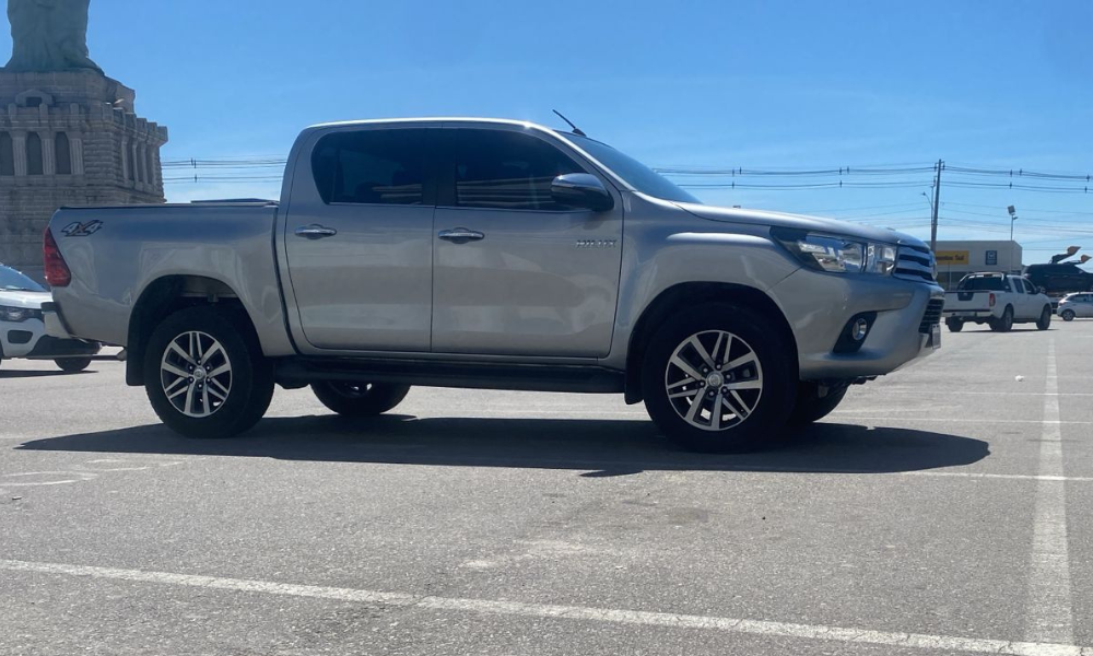 Serviços de Auto Socorro 4x4 Serviços de Auto Socorro 4x4
