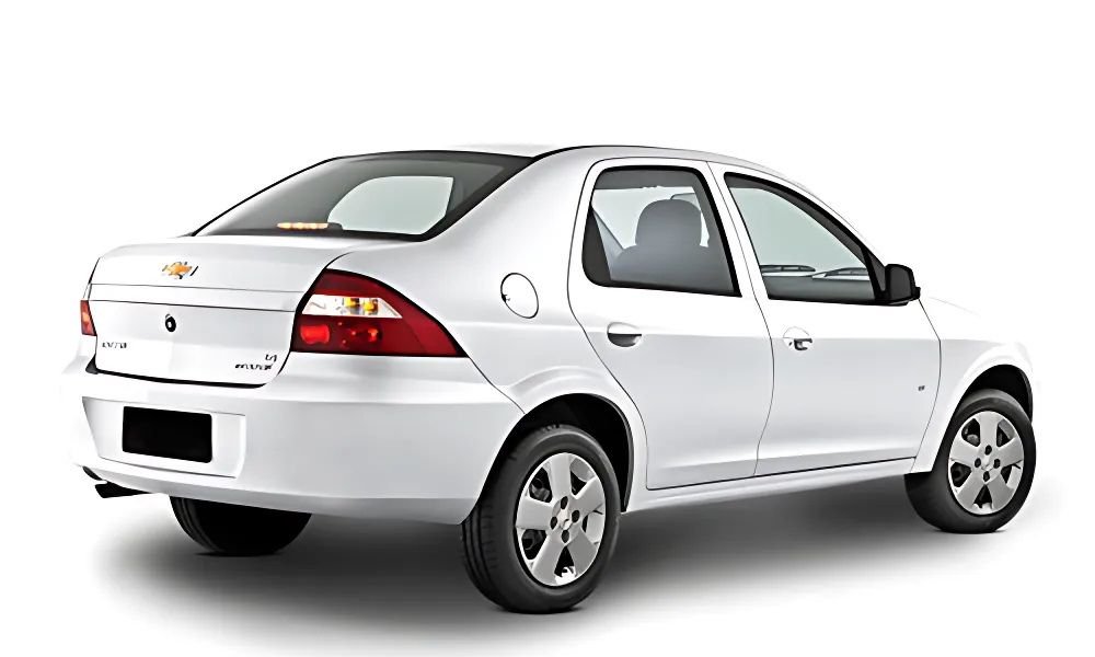 Serviço de Taxi de Emergência Serviço de Taxi de Emergência